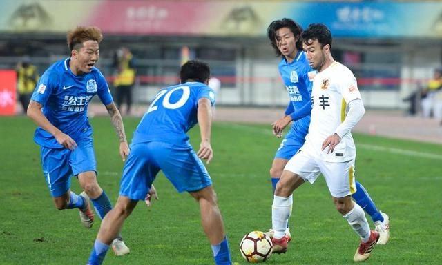 今晚足球竞彩二串一推荐,今晚竞彩篮球二串一推荐