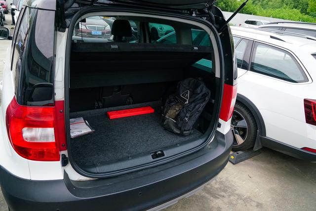 2015年野帝二手价格,二手野帝推荐哪一款