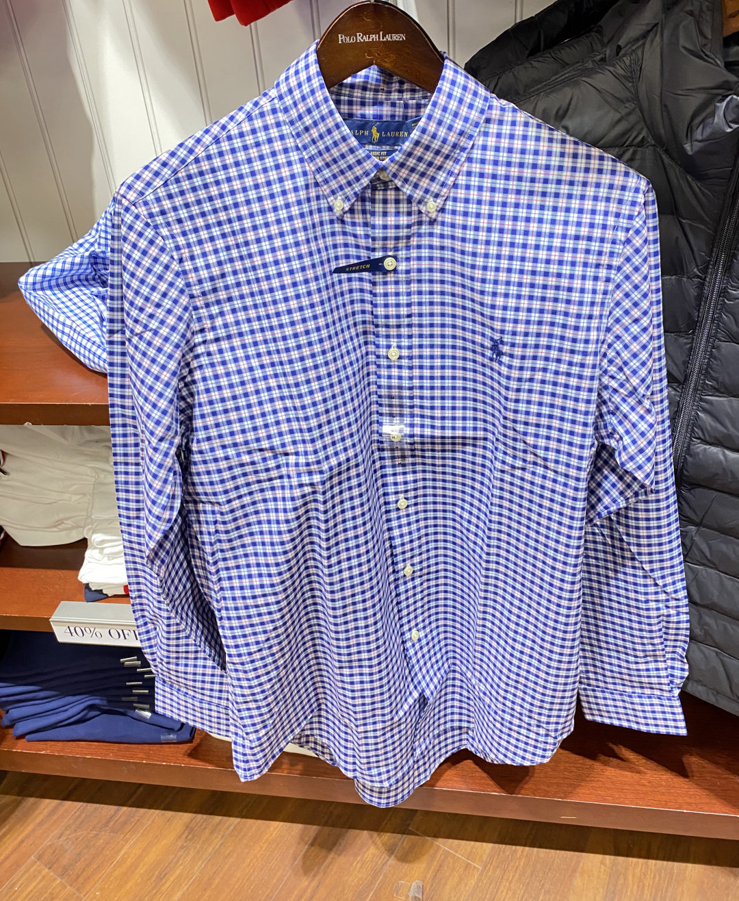 加拿大黑五苹果折扣,加拿大黑五抢购是哪一天