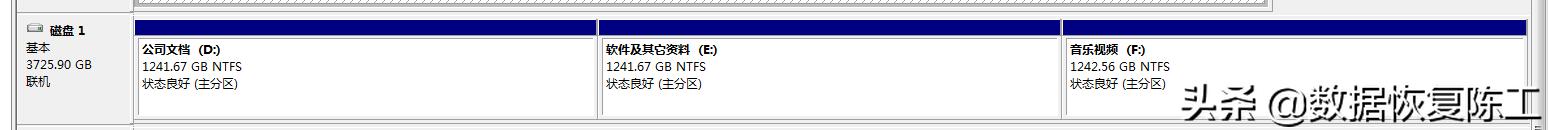 u盘硬盘损坏怎么判断原因,u盘机械硬盘损坏怎么修复