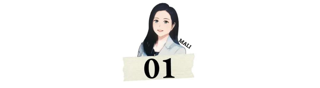 合肥逆袭黑马,合肥的逆袭