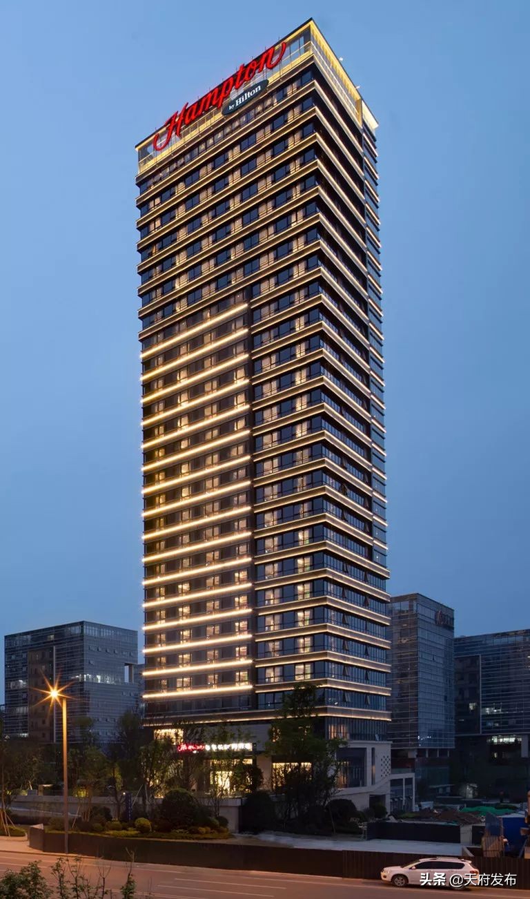 世警会游玩视频,世警会时间安排表