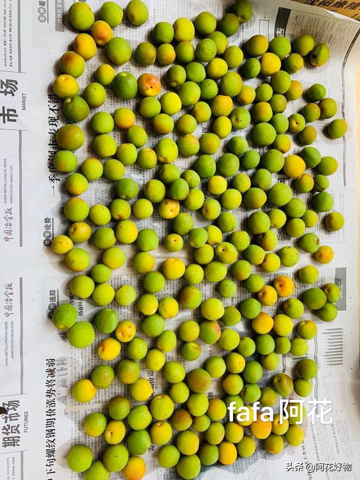 累计消费五十万，我都在淘宝买了些什么？