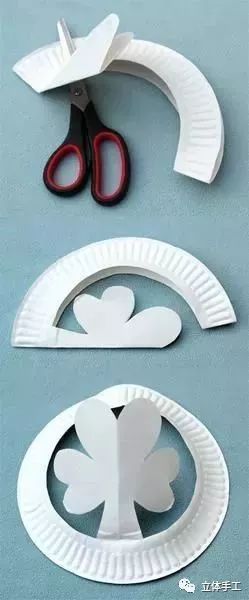 垃圾旧物翻新,家庭垃圾旧物改造