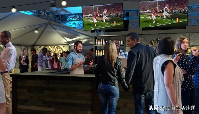 花车巡游花车特色,花车美食节