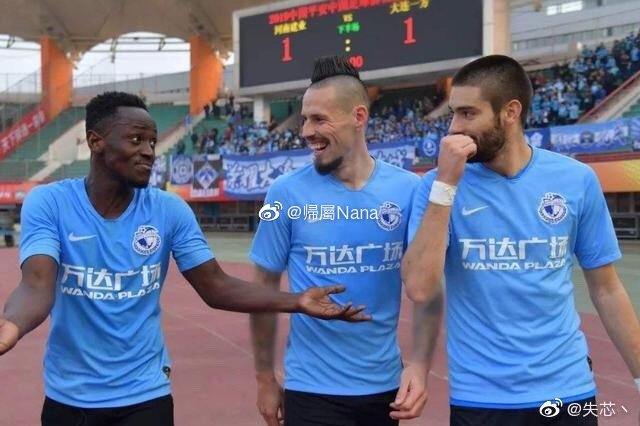 大连万达退出原因,万达撤资大连足球青训后续