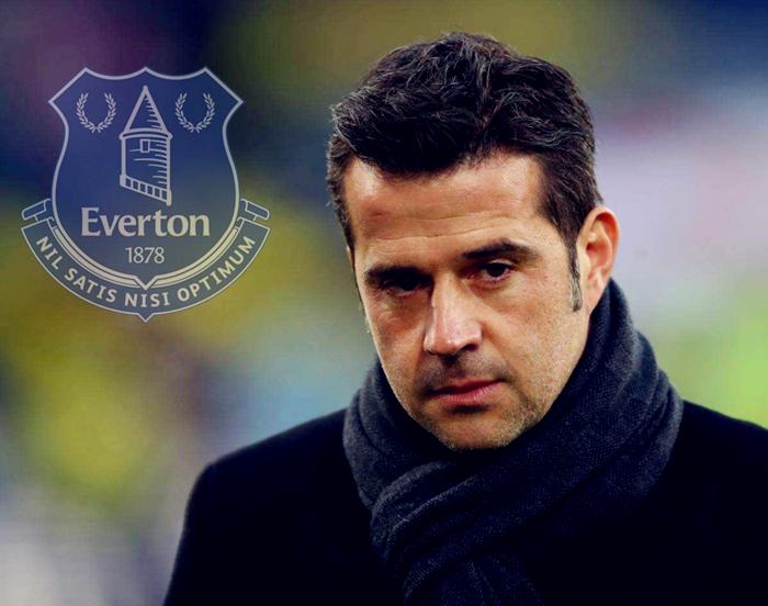 争四对手疯狂补强,争四压力巨大曼联能否扛得过来