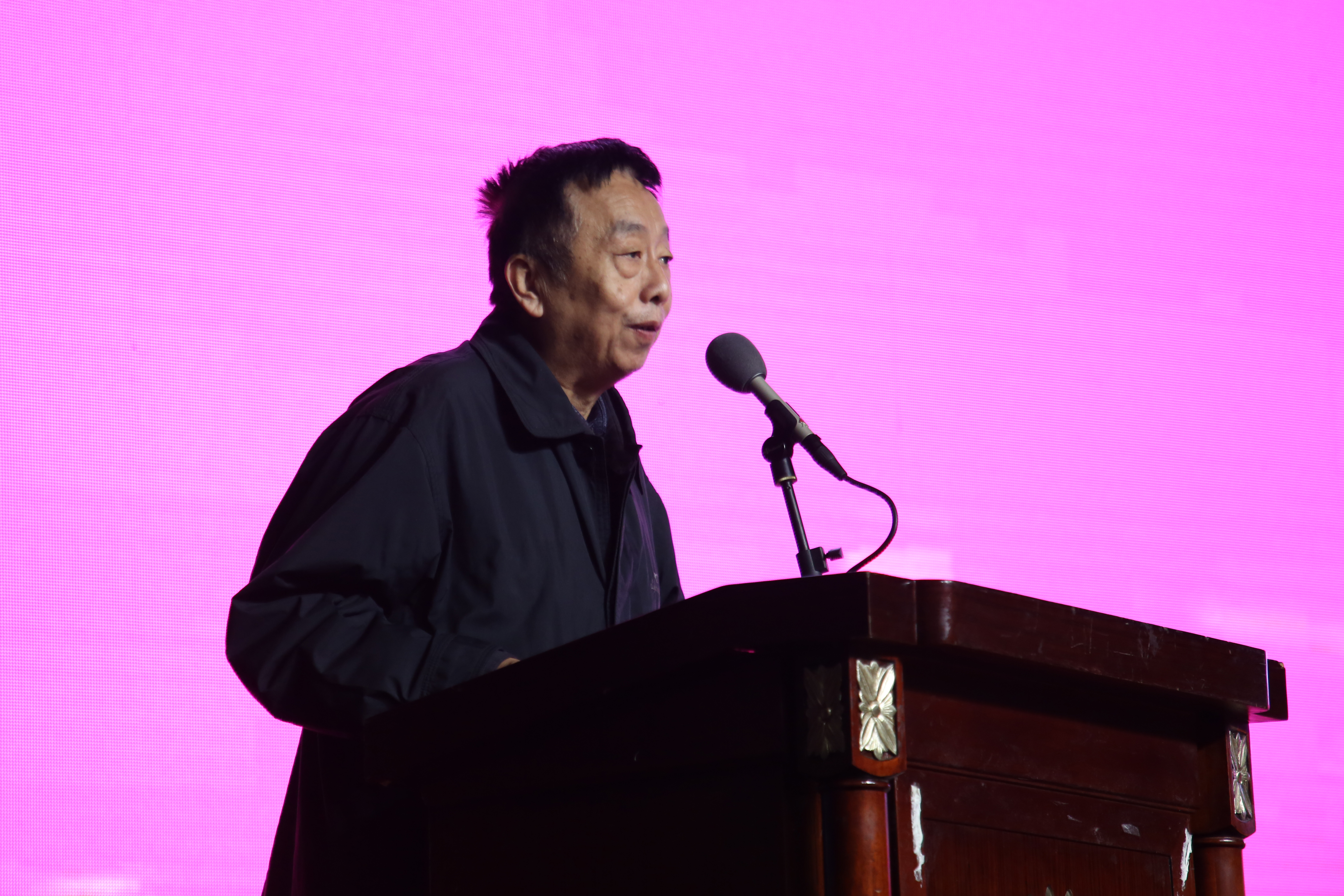 f5wc南非,f5wc世界杯