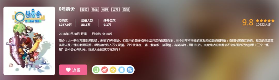 爆笑指数三颗星,男生高女生矮搞笑