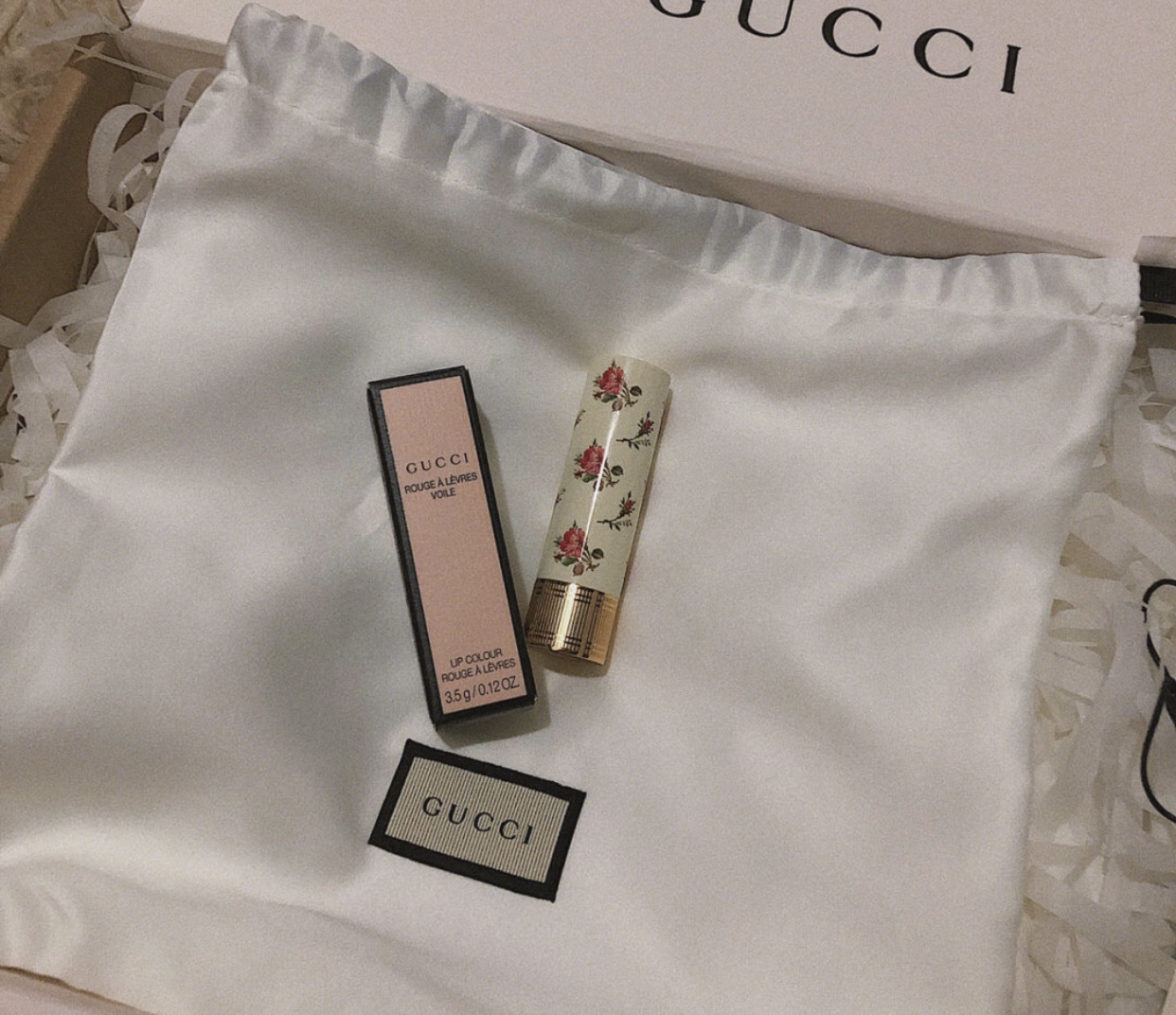 大牌口红100个热门色号,哪个口红的色号可以代替迪奥999