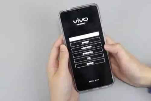 手机忘记密码怎么解锁最简单方法,手机密码忘了清除数据后也要密码