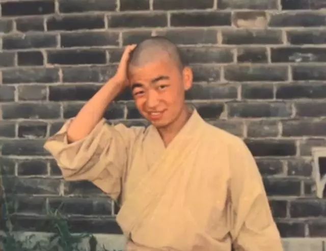 新喜剧之王究竟是一部什么电影,新喜剧之王是喜剧吗