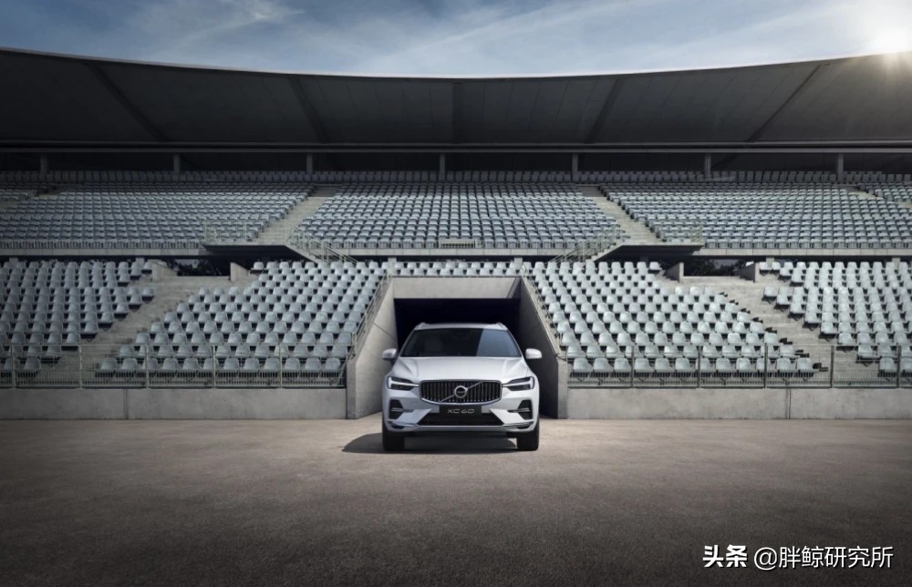 体育品牌营销的重要性,体育品牌营销策略