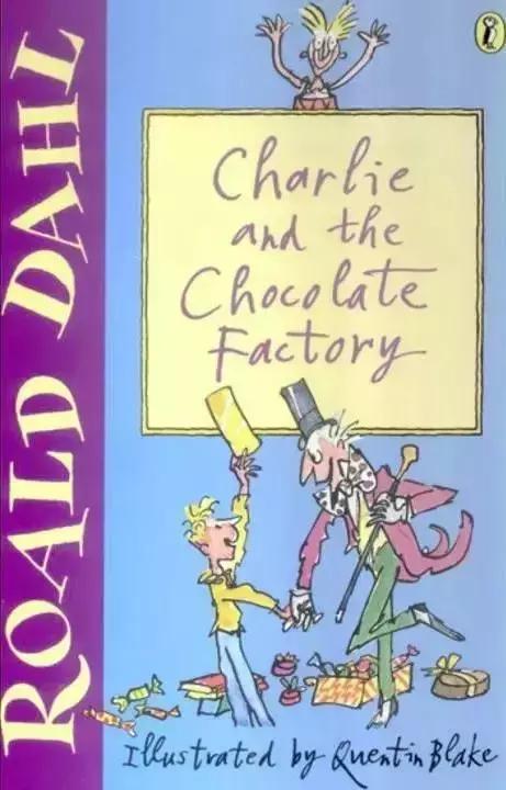 BBC评出100年来最伟大的11本儿童读物,你的孩子读过吗?