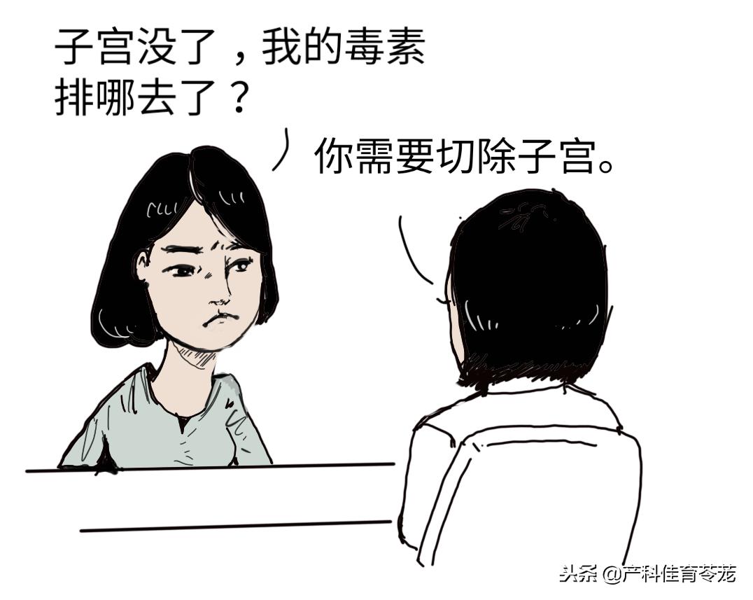 月经量少带血块怎么治,治月经量少的中药配方