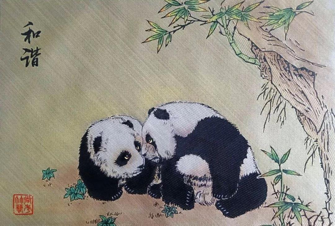 蜀人原乡完整版,三贤故里长寿之乡资阳