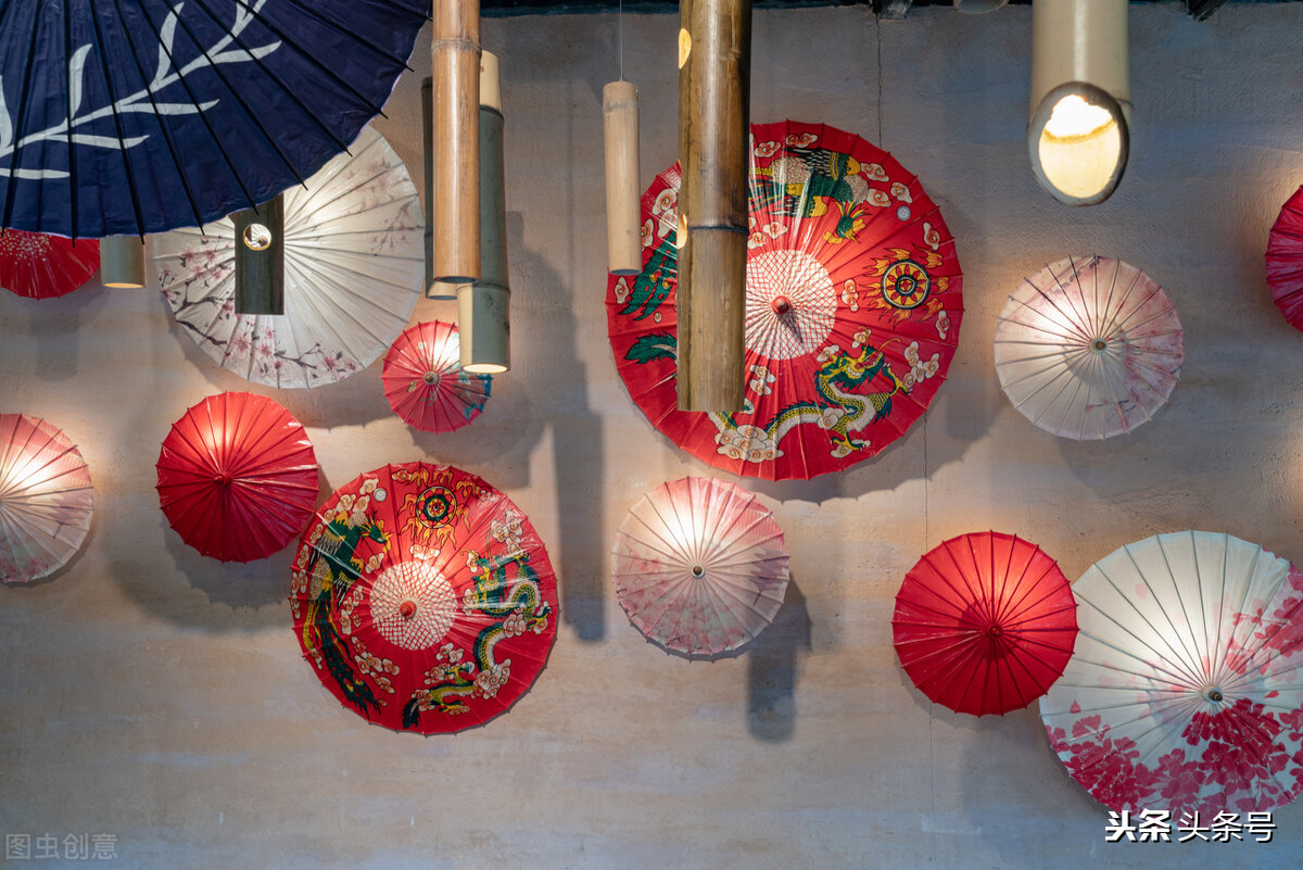 狗礼仪文化,狗尊重主人的表现