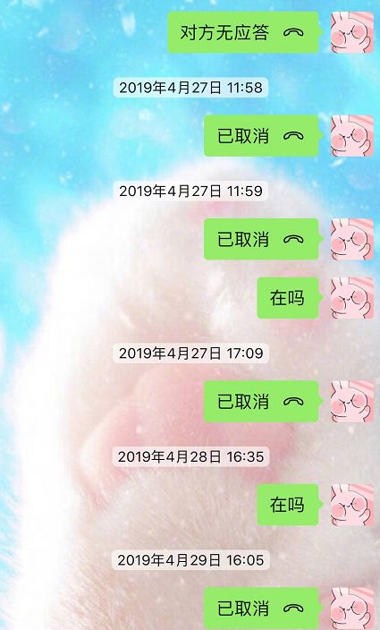 明星无脑粉丝,明星无脑带货
