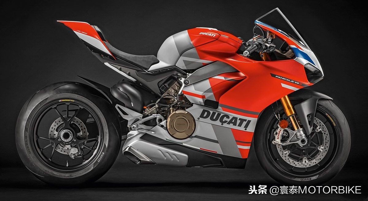 杜卡迪最新款车型报价,杜卡迪超跑新车型