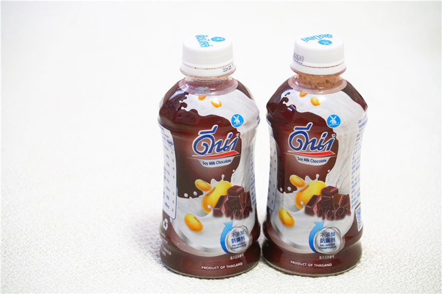 曼谷逛哪里,曼谷最大的鲜花市场