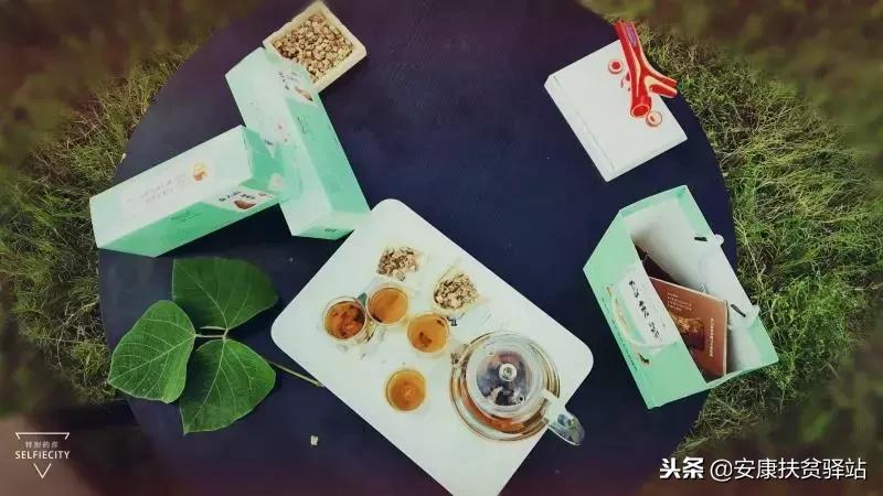 安康市十大杰出青年名单,安康十大杰出青年