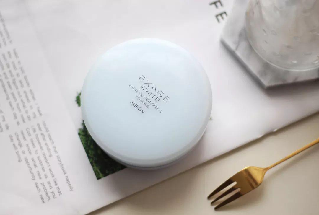 雷品吐槽现场,吐槽大会雷品文具完整版