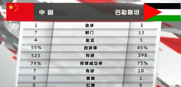 榛勫仴缈旇┕淇婂垬寤哄畯,榛勫仴缈斿垬寤哄畯瑭逛繆