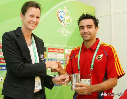 哈维告别巴萨完整版,哈维生涯十大经典时刻