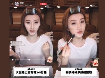 婴儿肌睡眠面膜试用装,小红书婴儿肌睡眠面膜推荐