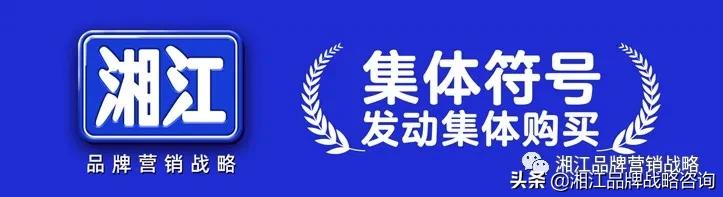 迪卡侬品牌发展策略,迪卡侬品牌营销