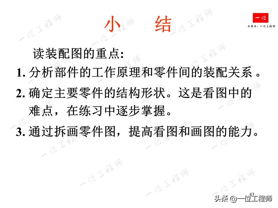 怎么把零件图合成装配图,如何将零件拆为装配体