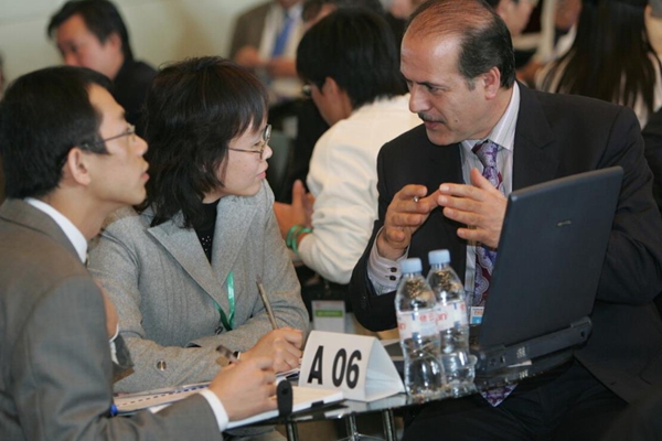 商务英语的就业形势与分析,商务英语和应用英语的就业前景