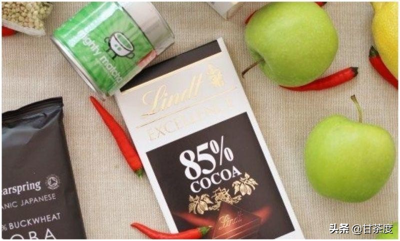 5:2间歇性断食减肥法,间歇性断食15天减肥法