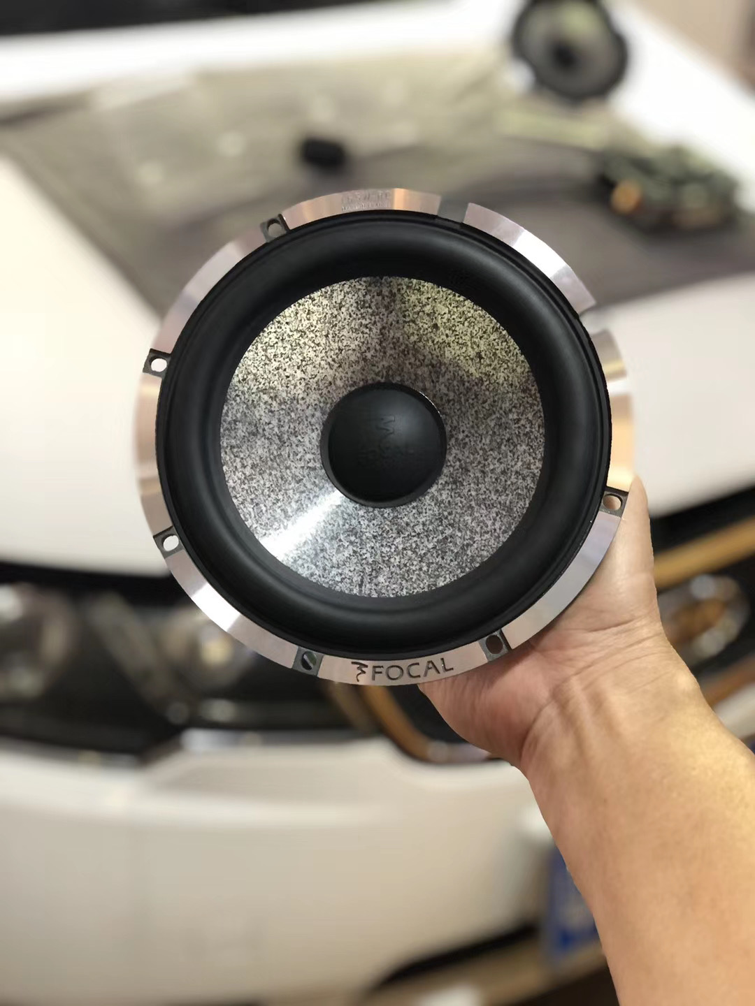 起亚福瑞迪除异味,起亚福瑞迪隔音