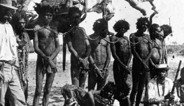 美国大兵在阿富汗留下多少混血儿,澳大利亚士兵屠杀阿富汗