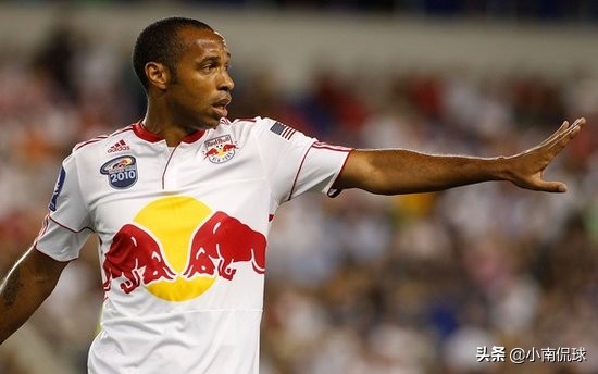 法国球星亨利个人简介,亨利海布里的国王时代谁说的