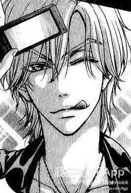 爸爸是前首相外孙，妈妈是第一美人？