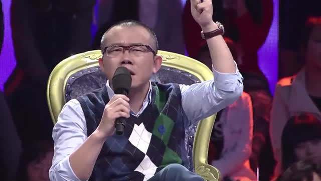 永远不会笑的大叔涂磊晒”豪横“三件套，冷面毒舌因爱变身暖男