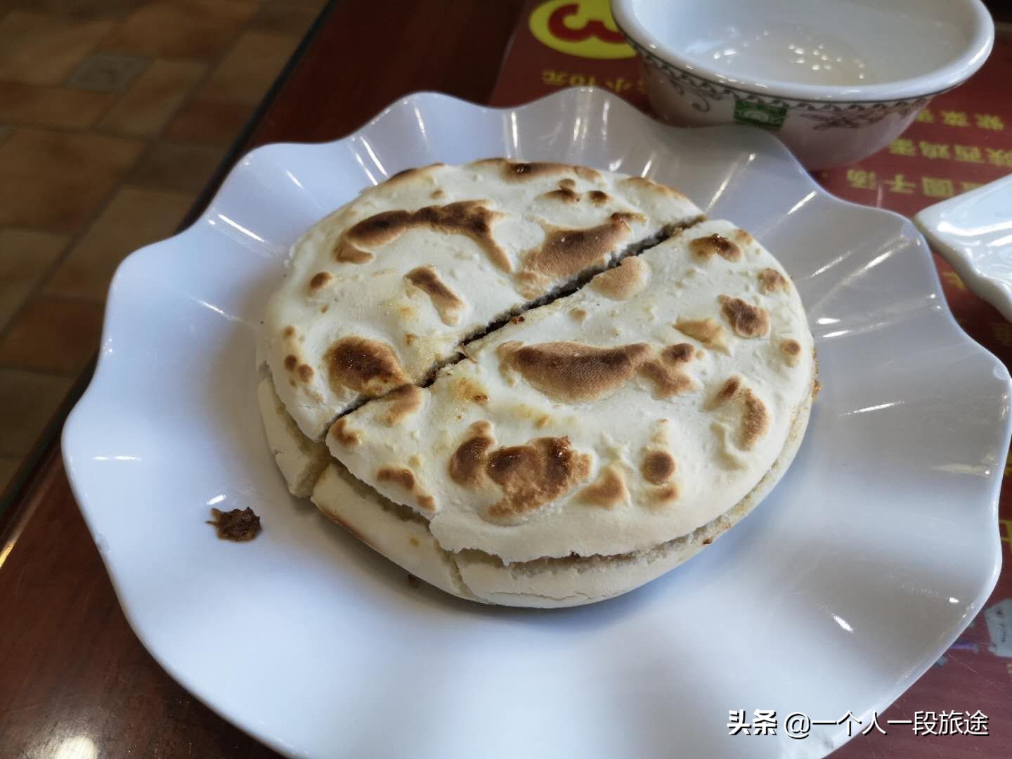 茂名骑行*藏西**：辞别醉美鲁朗，走进林芝新城。