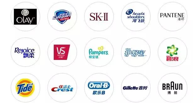 skii实体店鉴别,skii官网旗舰店防伪怎么查