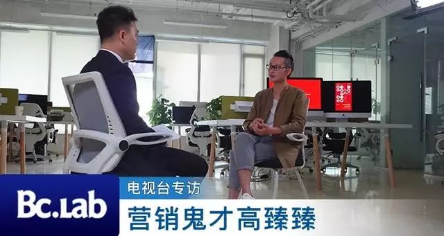 新冠肺炎剧增的后果,全世界新型肺炎增加