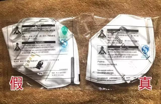 今年疫情严重你们都挣到钱了吗,趁着疫情来赚钱