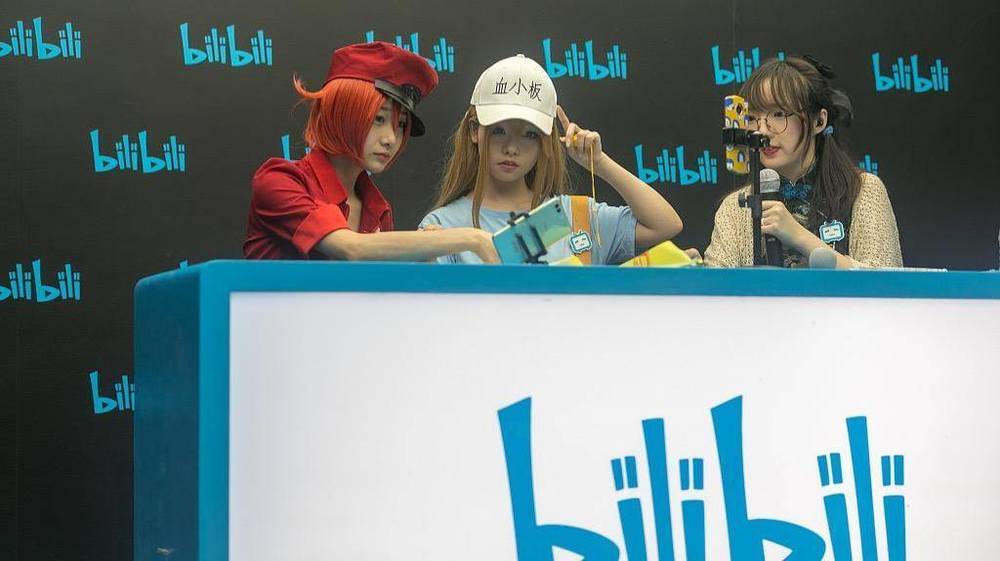 新闻早报：龙游站停办客运业务、衢州消费券将开启申诉、举报通道