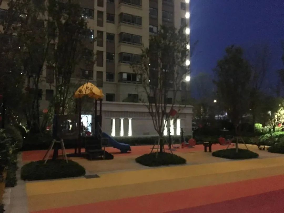 徐州口碑极差的十大物业,徐州十大物业名单