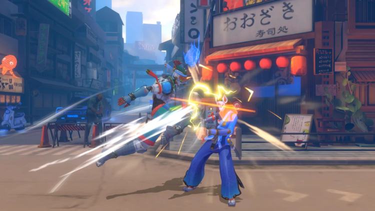 国产单机游戏的崛起之路,国产单机游戏的路该怎么走