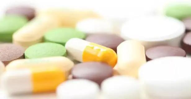 哪些药物可引起皮肤大面积的红斑,服药后起红疹需要停药吗