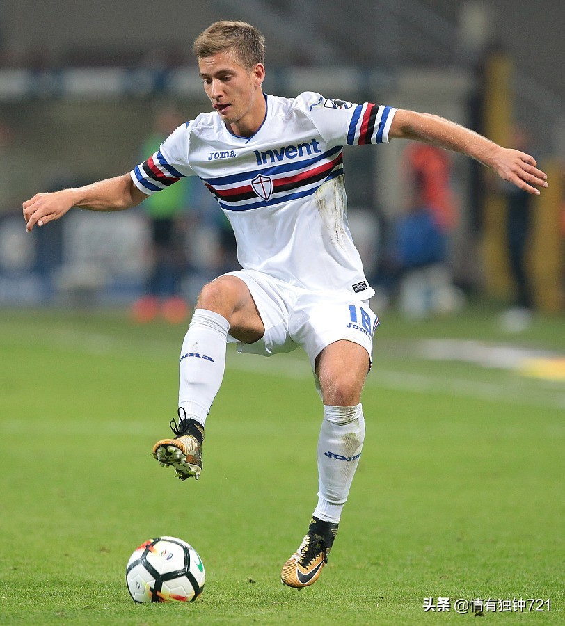 曼联内马尔最新消息,足坛转会最新动态巴萨