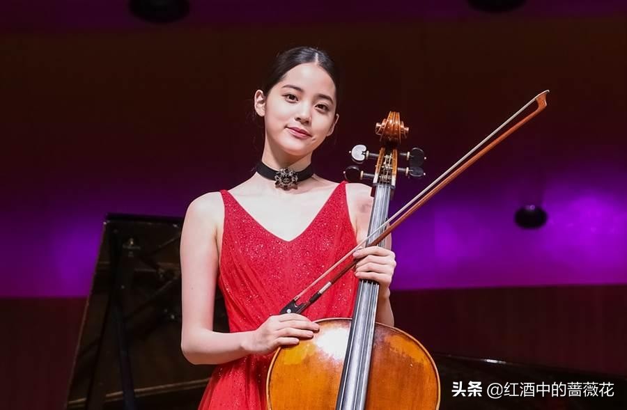 演艺圈十大艺人,演艺圈的明星知识大全