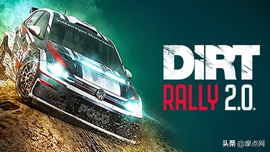 2023年经典游戏,推荐几款最新上架的新游戏