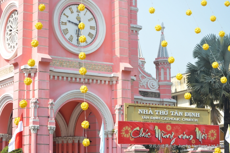 第171回：美直升机一战成名，空中机动闪电袭击